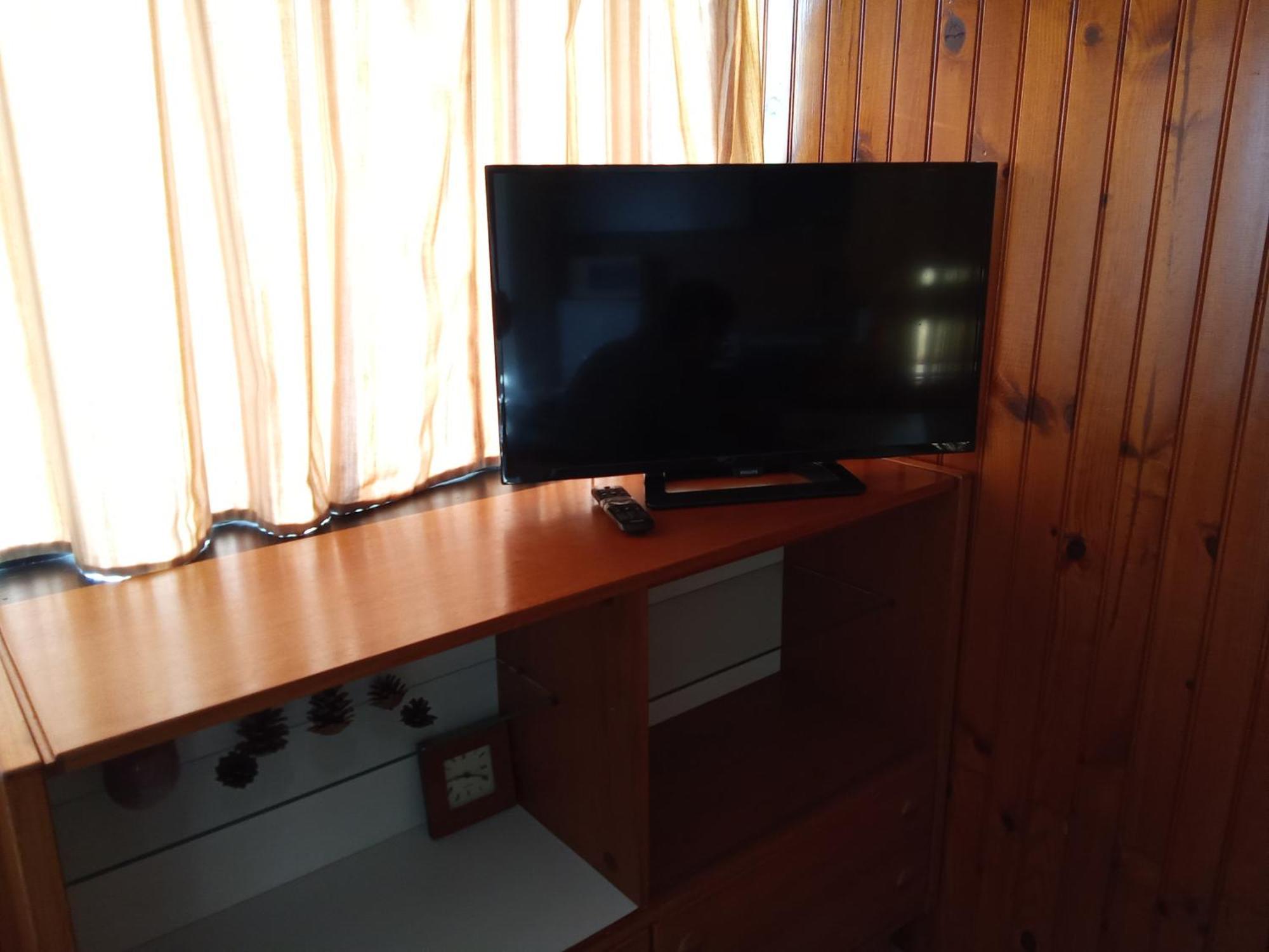 Appartement Plein Coeur Super-Besse Ngoại thất bức ảnh